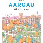 22_Web-WB-Aargau