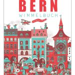 22_Web-WB-Bern