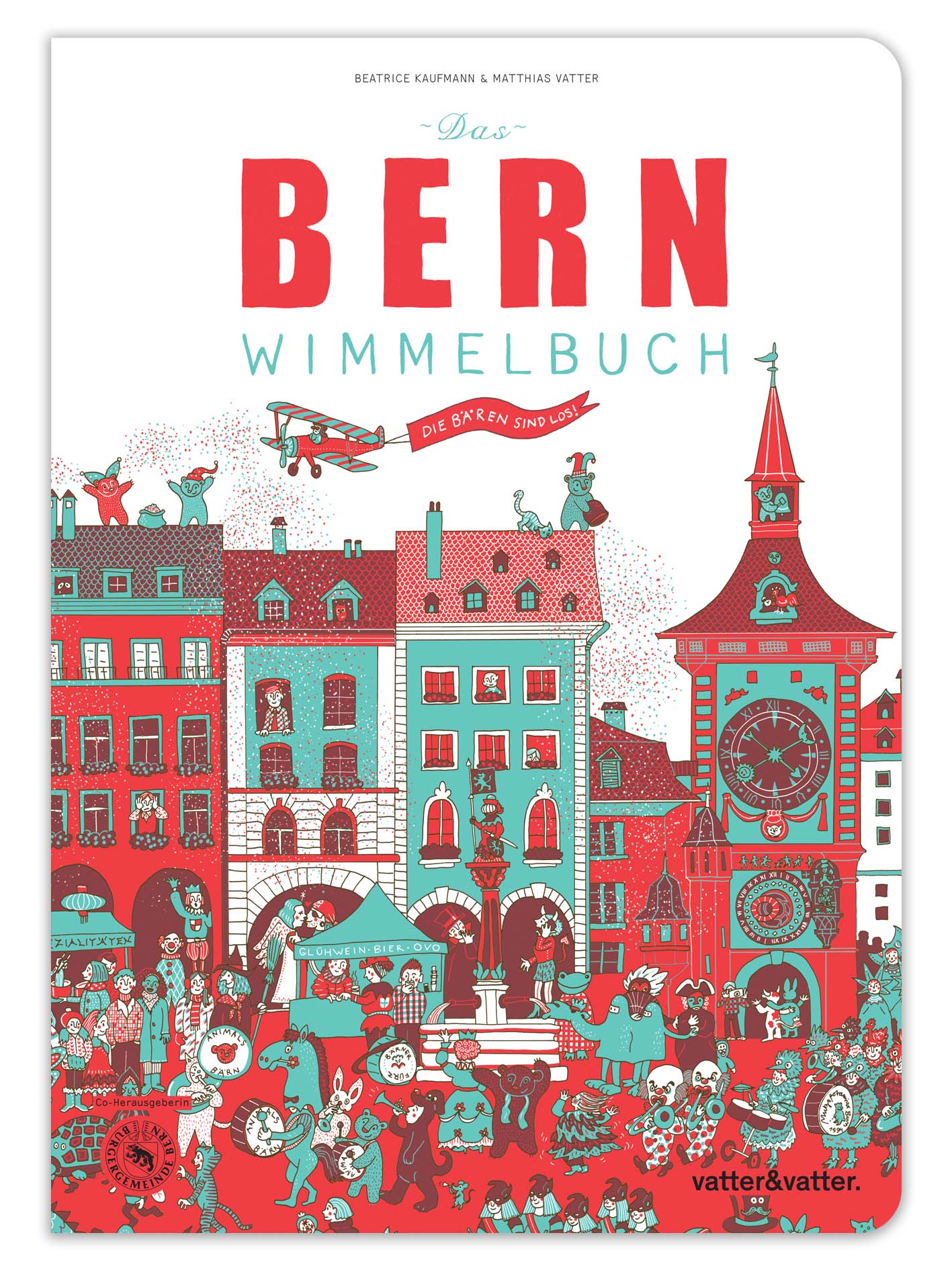 22_Web-WB-Bern