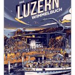 22_Web-WB-Luzern