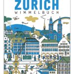 22_Web-WB-Zürich