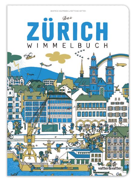 22_Web-WB-Zürich