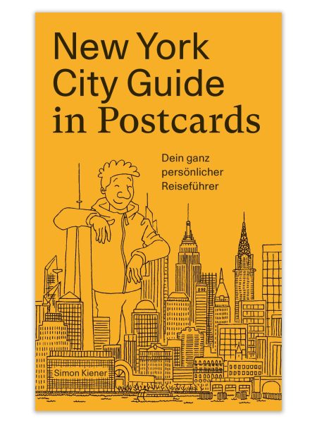 24_Web-New-York-Postcards