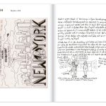 24_Web-New-York-Postcards-Innenseite4