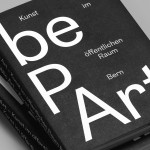 pol-work-bepart-book-1