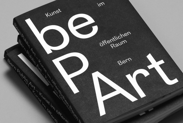pol-work-bepart-book-1